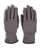 PrimaLoft Black Insuation Eco (60 g)