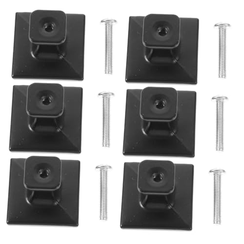 LIFKOME 6FA~XNGALrlbgmu Lb`Lrlbgp ohbT[ ϋvƃ_ȃfUC