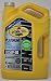 Pennzoil 550038221 Platinum 5W-30 Full Synthetic Motor Oil API GF-5- 5 Quart Jug