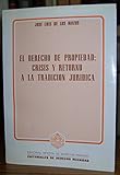 Dijusa