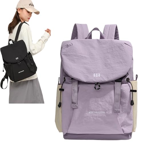 [GDGZJJD] bN fB[X  y h gxbNTbN 330gyʐ݌v ʋΗsp ~j obNpbN m[gPC[ \ ssAEghA RpNg p[v