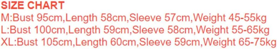 Women 100% Wool Sweater Long Sleeve Crewneck Pullover Winter Basic Cashmere Knitwear Soft Warm Comfy Tops