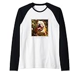 English Bulldog AxisOne