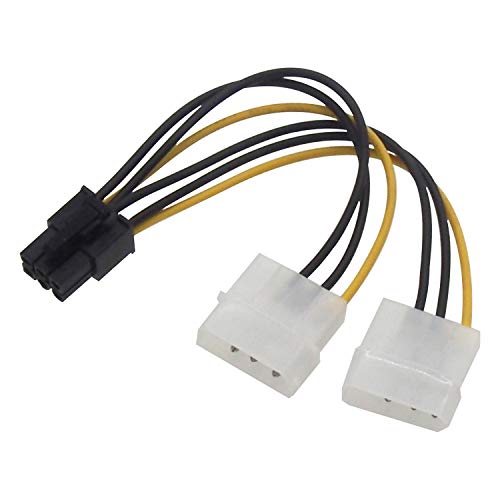 I[fBIt@ PCI-Express OtBbN{[hpd6sϊP[u ytF(4s×2)  PCI-E(6s)