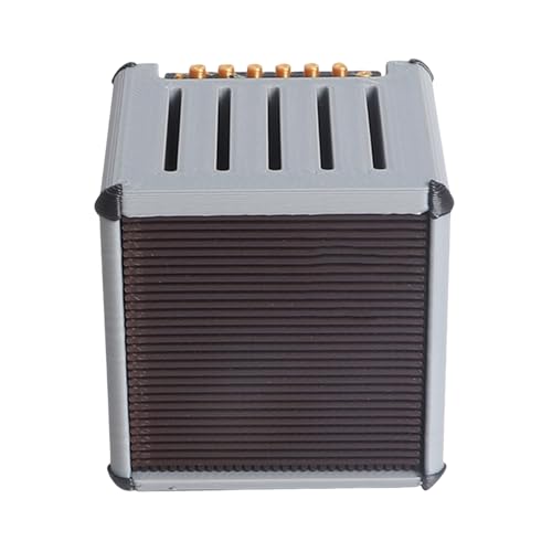 |pIȃM^[sbNXg[W{bNXϋvۊǂїsp̃M^[sbNz_[