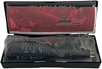 Vista 4 de 016 Automotriz Especial Prueba de Líquido de Frenos de Prueba de Líquido de Frenos DOT 3, DOT4 Líquido de Frenos, DOT 5.1, Herramientas Tecnológicas