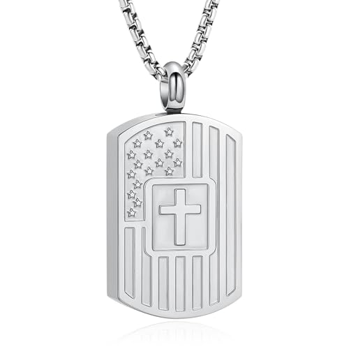 Oinsi �j���p�Α��W���G���[ �X�e�����X�X�`�[�� �A�����J���O���C���� �������A������y���_���g�l�b�N���X ������l�̈�D�����[, Round, 316L�B, ��΂Ȃ�