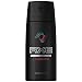 AXE Essence Bodyspray 4 Oz