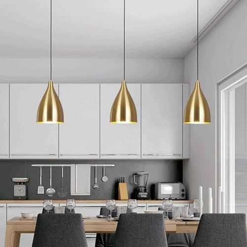 Luz Nórdico Hierro para Iluminar tu Hogar con Estilo Industrial 4