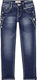 vingino jeansjacke schmetterling passende Kombiteile in meinem Shop