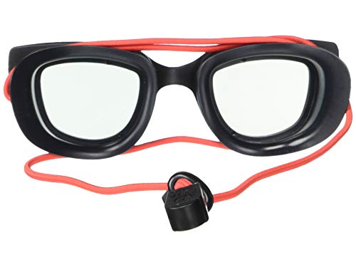 Image of Speedo Kids' Swim Goggles Sunny G Ages 3-8