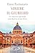 Vivere Il Giubileo. Un Itinerario Spirituale Nella Basilica Di San Pietro - 3