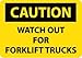 NMC C215R, OSHA Sign (Pack of 50 pcs)