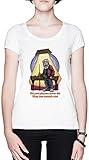 Photo Gallery capzy old pool players bianca donna maglietta white men s t-shirt tee xs white women s tee size xs Photo Gallery capzy old pool players bianca donna maglietta white men s t-shirt tee xs white women s tee size xs