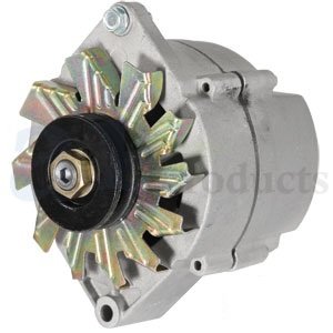 Alternator DR/ALT Part No: A-35A8253