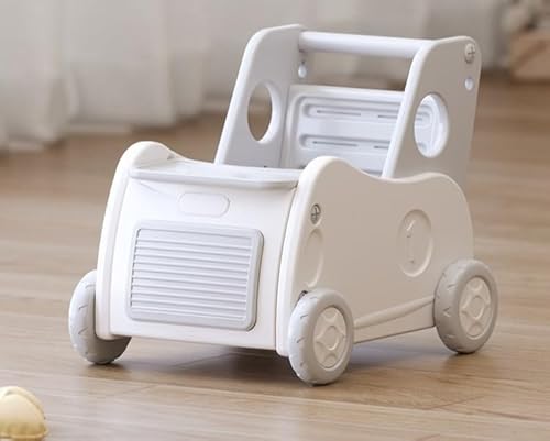 xr[J[A[{bNXApߋAxr[J[AsAmߋ́AԂ̗オAĒj̎qƏ̎q̕swKɖ𗧂܂BDwւ̃v[gav[gA[{bNXƂĂœKłB ArcticDeer (