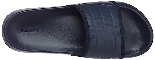 Image of Power Men's Slip-on Slide