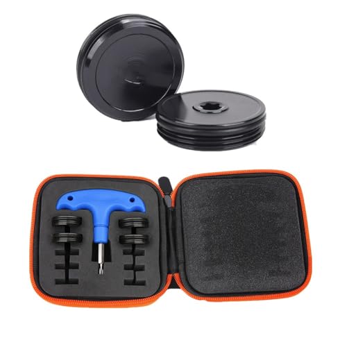 4/6/8/10 StEFCg`Zbg Odyssey AI-ONE p^[NuEFCgΉ (2*(5g+10g))