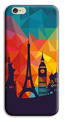 Mixroom - Cover Custodia Case in TPU Silicone