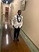 Kids Tuxedo Suits for Boys Slim Fit Christening Outfits 3 Piece Fashion Jacquard Dresswear for Prom Party
