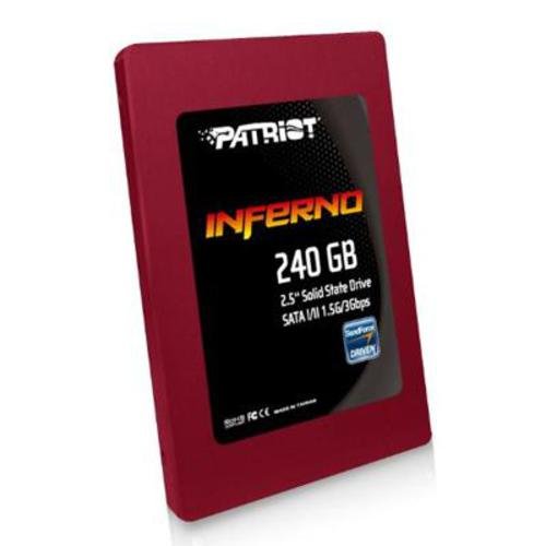 Inferno