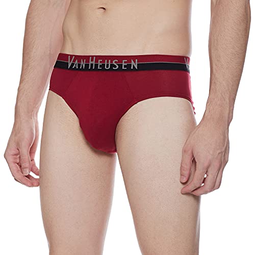 Image of Van Heusen Men Briefs
