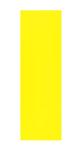 Teak Tuning Pro Duro Grip Tape amarillo mezcla de polímero de silicona de teca personalizada durómetro 41A para un mejor agarre comodidad control y