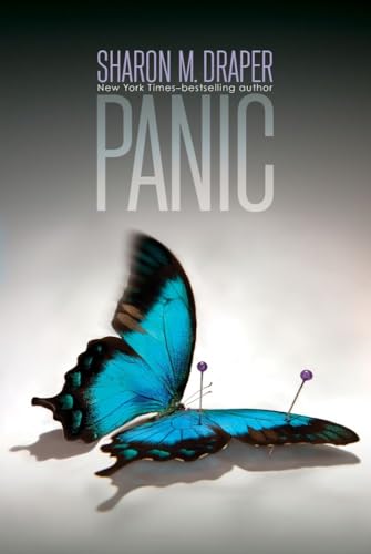 Panic view 2