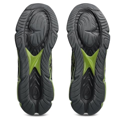 Image of Asics Men Gel-Quantum 360 VIII Casual Shoe