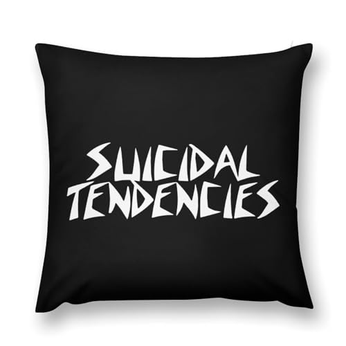 NbVJo[ Suicidal Tendencies Jo[ \tg^b` ӂӂ ʋC \t@[  lGʗp 􂦂 22 "x22 "