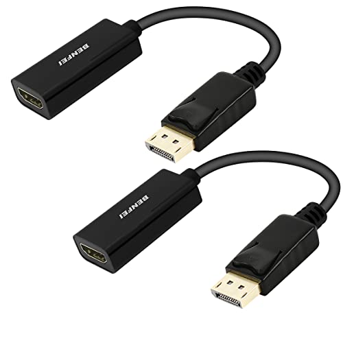 Amazon Best Sellers Best Parallel Adapters
