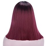 Wigs