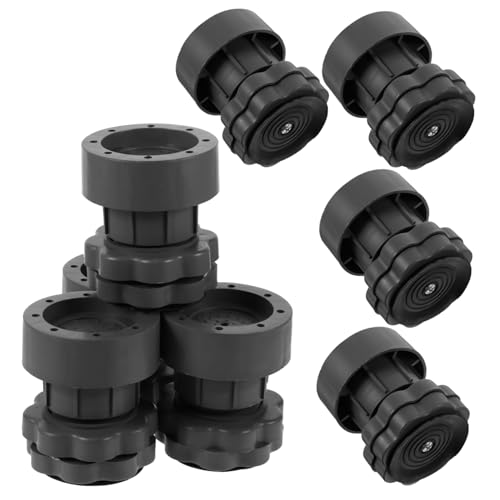 ADOCARN 8�� ����@�p�t���A�}�b�g ���b�V���[�U���p�b�h �_�b�V�� �����\�ȃ��x�����O�t�B�[�g ���߉\�ȃx�b�h���C�U�[ �①�Ƀt�b�g�}�b�g �Ռ��z���}�b�g pp Dark Grey