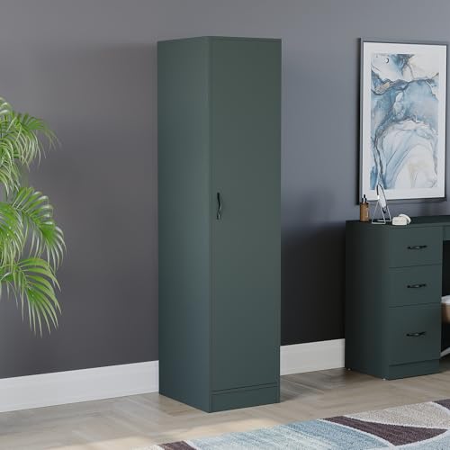 Armarios Dormitorio Grandes con Espejo Marca Vida Designs