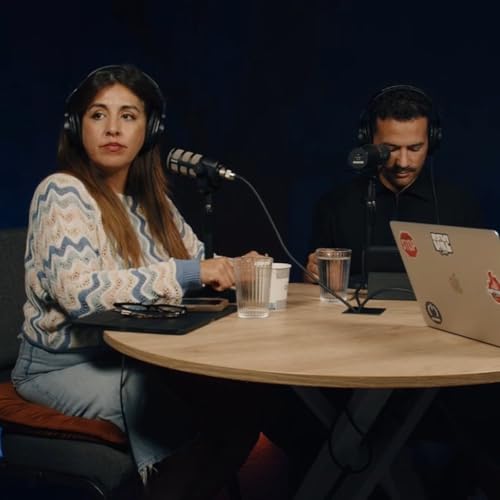 La gran decisión