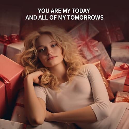 Jenesaisquoi Upload Your Image/Photo - Custom Personalized Photo To Poster Canvas Printing thumb #4