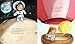 Your Magnificent Chooser: Teaching Kids to Make Godly Choices