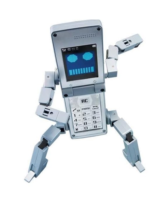 Amazon | ケータイ捜査官7 DXフォンブレイバー7 （旧パッケージ版 