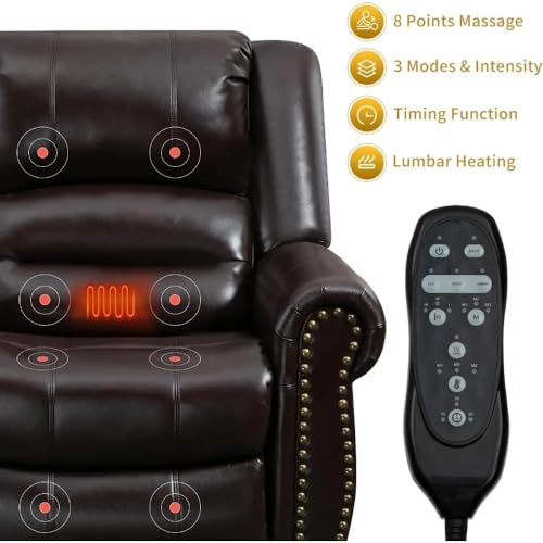 Sillón No Reclinable One Color KswyyuwxgqI miniatura 3