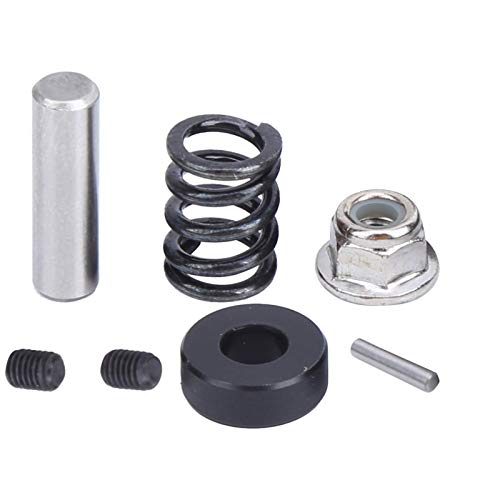 Engrenages de transmission Axial SCX10 pignon moteur voiture RC 90046