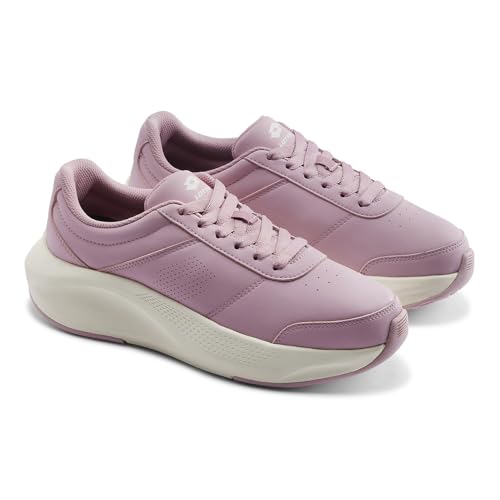 Lotto Sneakers