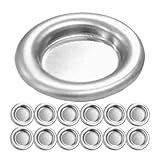 Nettoyage facile : le plateau conique en métal se nettoie en quelques secondes, facilitant ainsi le nettoyage de votre mini porte-encens ou de votre brûleur d'encens après utilisation. plateau décoratif en métal pour encens