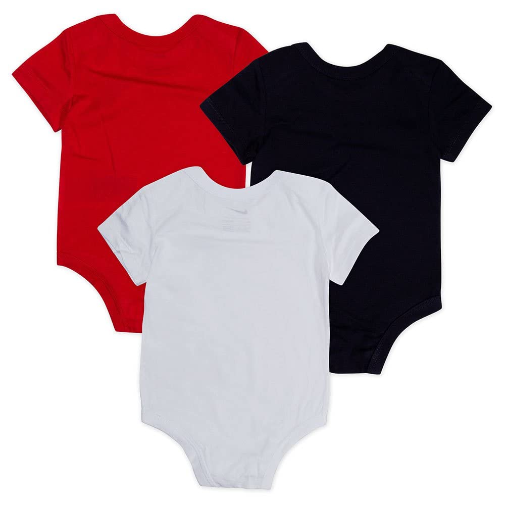 NIKE Nike-kids LEOTARD Unisex bebé
