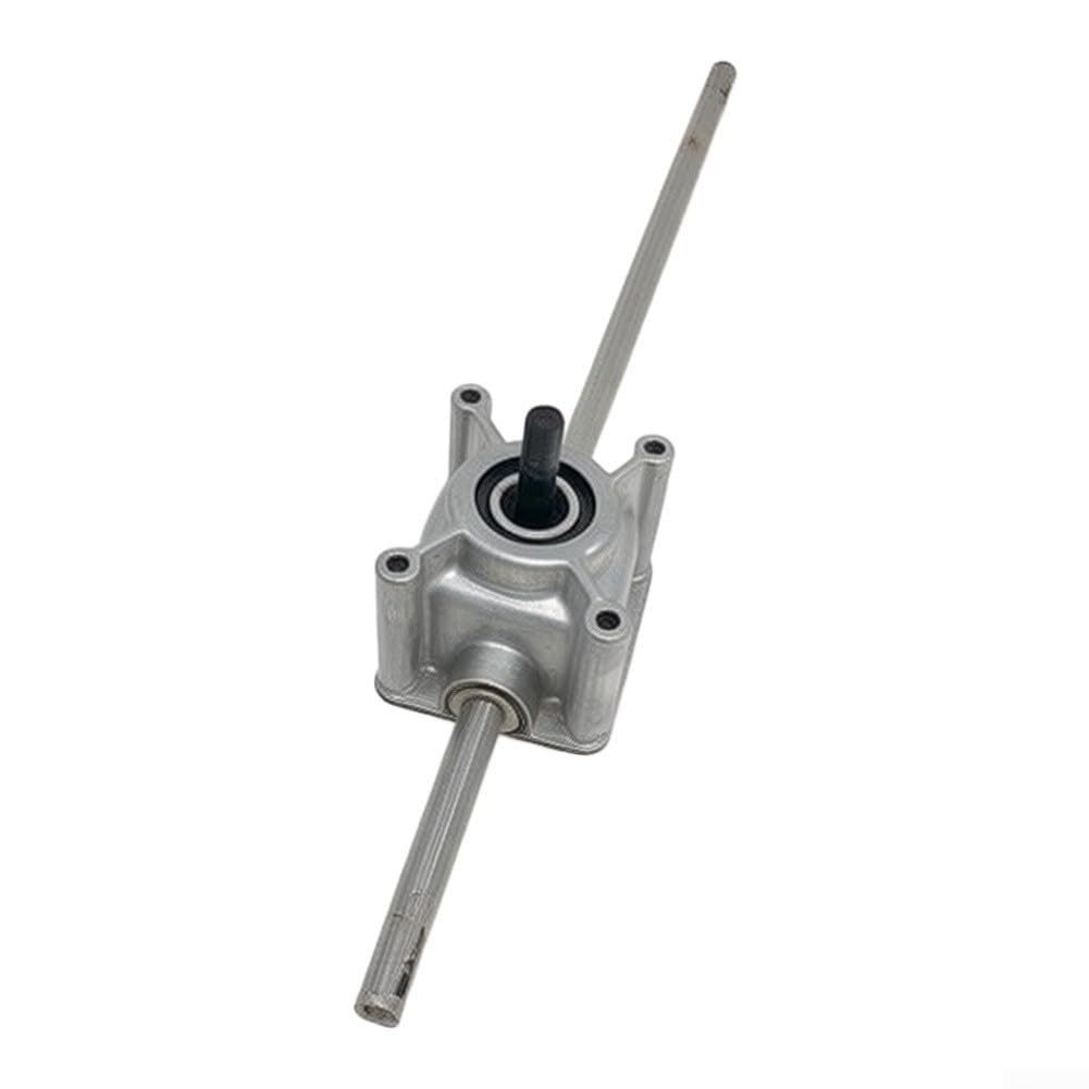 107-3860 Allrad Rasenmäher Zugtrennung 107-3860 Allrad Rasenmäher