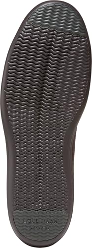 Image of Cole Haan Grand Crosscourt II Sneaker