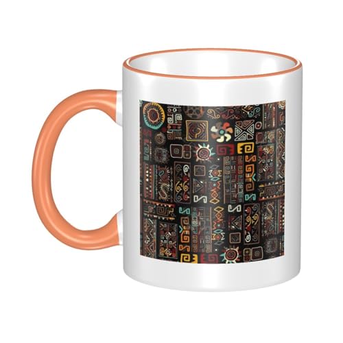 lCۉ14 }OJbv R[q[Jbv 킢   킢 ii i j  蕨 Orange