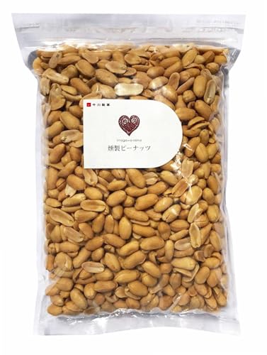 쐻  s[ibc  Ԑ X[N Y`bvgp{i Ɩp(1kg)