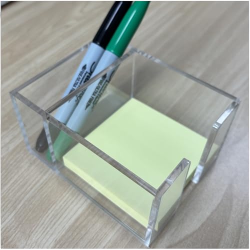 Kucle tⳃz_[ yXbgt sNANz_[ 3x3C` ZtXeBbNm[gfBXyT[ ItBXfXNANZT[ pbhz_[ I[KiCU[ /wpip