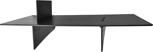 Miniatura 7 de TACORBO - Organizador de guantera compatible con Honda Pilot 2016-2022 / Ridgeline 2017-2022 2023/Passport 2019-2022 2023, accesorios de inserción