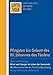 Produktbild Gottes Volk LJ C5/2013: Pfingsten - Am Vorabend bis Geburt des Hl. Johannes des Täufers